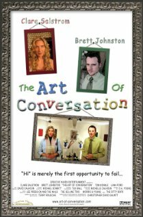 The Art of Conversation